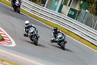 Oulton-Park-21st-March-2020;PJ-Motorsport-Photography-2020;anglesey;brands-hatch;cadwell-park;croft;donington-park;enduro-digital-images;event-digital-images;eventdigitalimages;mallory;no-limits;oulton-park;peter-wileman-photography;racing-digital-images;silverstone;snetterton;trackday-digital-images;trackday-photos;vmcc-banbury-run;welsh-2-day-enduro